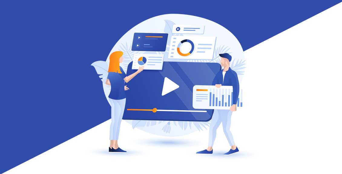 explainer video production