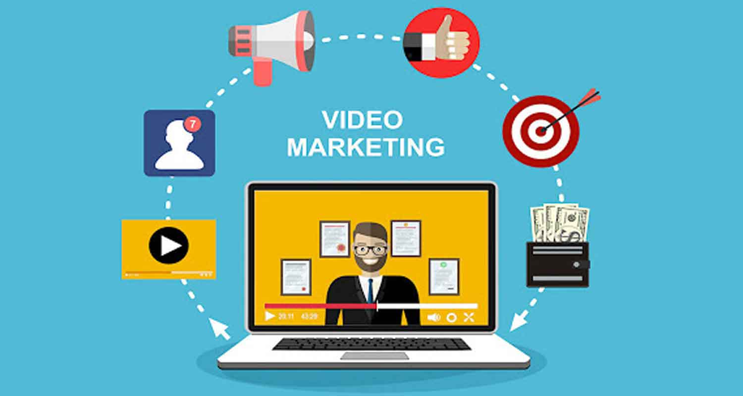 explainer video production